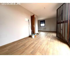 ¡ESPECTACULAR VIVIENDA DE ESQUINA EN BRENES - 210.000 €!