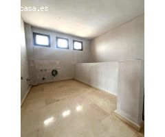 ¡ESPECTACULAR VIVIENDA DE ESQUINA EN BRENES - 210.000 €!