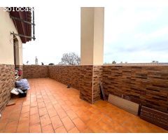 ¡ESPECTACULAR VIVIENDA DE ESQUINA EN BRENES - 210.000 €!