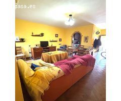 ¡OPORTUNIDAD ÚNICA EN GUILLENA!