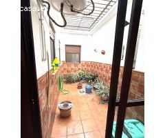 ¡OPORTUNIDAD ÚNICA EN GUILLENA!