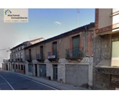 Vivienda para reformar