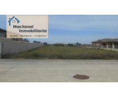 Parcelas disponibles para construir su vivienda