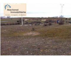 Parcelas disponibles para construir su vivienda
