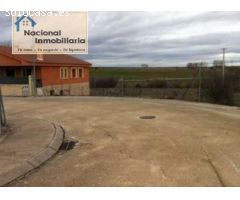 Parcelas disponibles para construir su vivienda