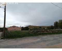 Solar para construir