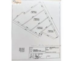 Solar para construir