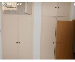 Albergue con terreno en zona rural