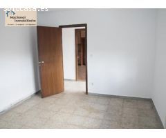 Casa en el centro del pueblo, para reformar