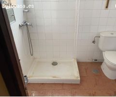 Pisos alquilados, se venden con inquilinos.