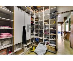 Local en Venta calle Bravo Murillo