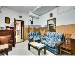 Local en Venta calle Bravo Murillo