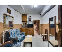 Local en Venta calle Bravo Murillo