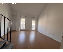 FAM INMOBILIARIA OFRECE EN EXCLUSIVA,