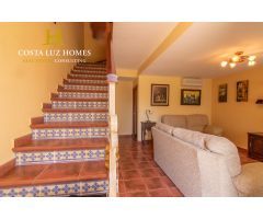 Casa en Venta en Arcos de la Frontera, Cádiz