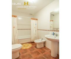 Casa en Venta en Arcos de la Frontera, Cádiz
