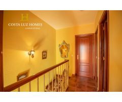 Casa en Venta en Arcos de la Frontera, Cádiz