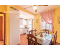Casa en Venta en Arcos de la Frontera, Cádiz