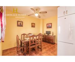 Casa en Venta en Arcos de la Frontera, Cádiz