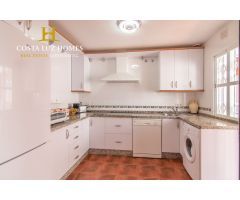 Casa en Venta en Arcos de la Frontera, Cádiz