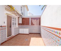 Casa en Venta en Arcos de la Frontera, Cádiz
