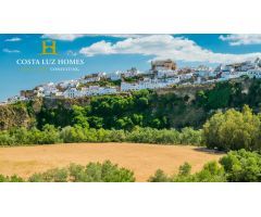 Casa en Venta en Arcos de la Frontera, Cádiz