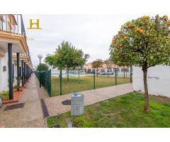 Casa en Venta en Arcos de la Frontera, Cádiz