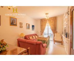 Casa en Venta en Arcos de la Frontera, Cádiz