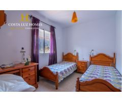 Casa en Venta en Arcos de la Frontera, Cádiz