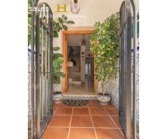 Casa en Venta en Arcos de la Frontera, Cádiz