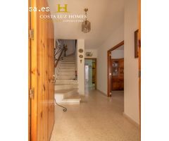 Casa en Venta en Arcos de la Frontera, Cádiz