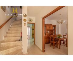 Casa en Venta en Arcos de la Frontera, Cádiz