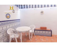 Casa en Venta en Arcos de la Frontera, Cádiz