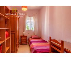 Casa en Venta en Arcos de la Frontera, Cádiz