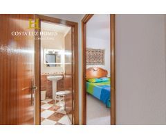Casa en Venta en Arcos de la Frontera, Cádiz