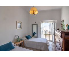 Apartamento en Venta en Arcos de la Frontera, Cádiz