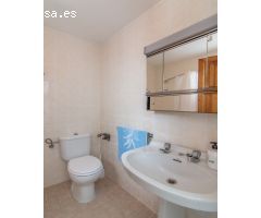 Apartamento en Venta en Arcos de la Frontera, Cádiz