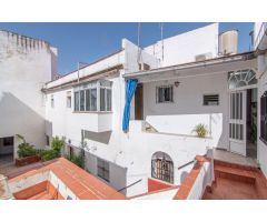 Apartamento en Venta en Arcos de la Frontera, Cádiz