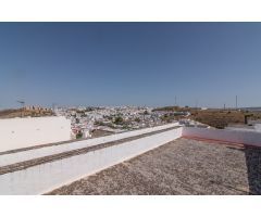 Apartamento en Venta en Arcos de la Frontera, Cádiz
