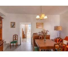 Apartamento en Venta en Arcos de la Frontera, Cádiz