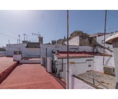 Apartamento en Venta en Arcos de la Frontera, Cádiz