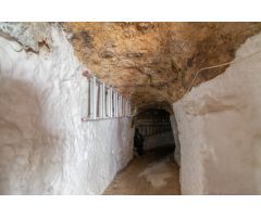 Apartamento en Venta en Arcos de la Frontera, Cádiz