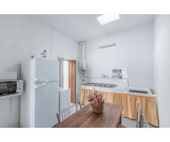 Apartamento en Venta en Arcos de la Frontera, Cádiz