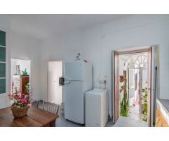Apartamento en Venta en Arcos de la Frontera, Cádiz