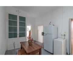 Apartamento en Venta en Arcos de la Frontera, Cádiz