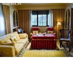Chalet en Venta en Camás, Sevilla