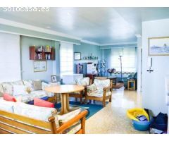 Chalet en Venta en Camás, Sevilla
