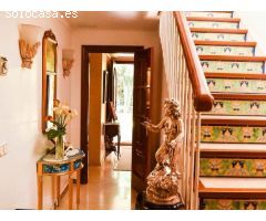 Chalet en Venta en Camás, Sevilla