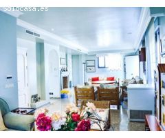 Chalet en Venta en Camás, Sevilla