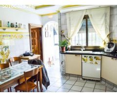 Chalet en Venta en Camás, Sevilla